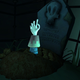 Image for article titled Tales of Monkey Island: Rise of the Pirate God Raises Questions